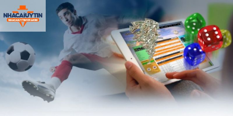 Bài viết 22Bet: Tại sao nên chơi? - 22Bet