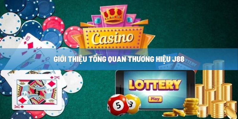 Cổng thông tin trò chơi D9bet - Chương trình khuyến mãi hấp dẫn của D9bet - D9bet