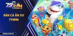 Giải trí trực tuyến cấp độ Gg8 - Gg8