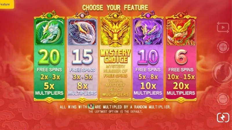 78Win là một trong những cổng game phổ biến nhất năm 2026 - 78Win
