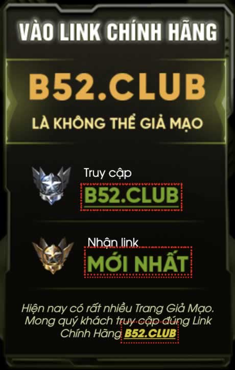 Lý do tham gia Ue9 - Ue9