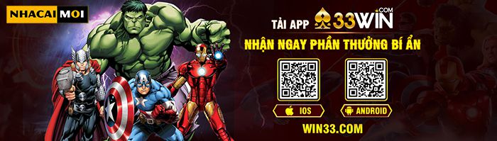 Hướng dẫn chi tiết từng bước rút tiền từ 84Win - 84Win