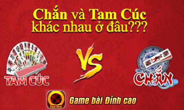 Ưu điểm của kinh nghiệm 18Bet - 18Bet