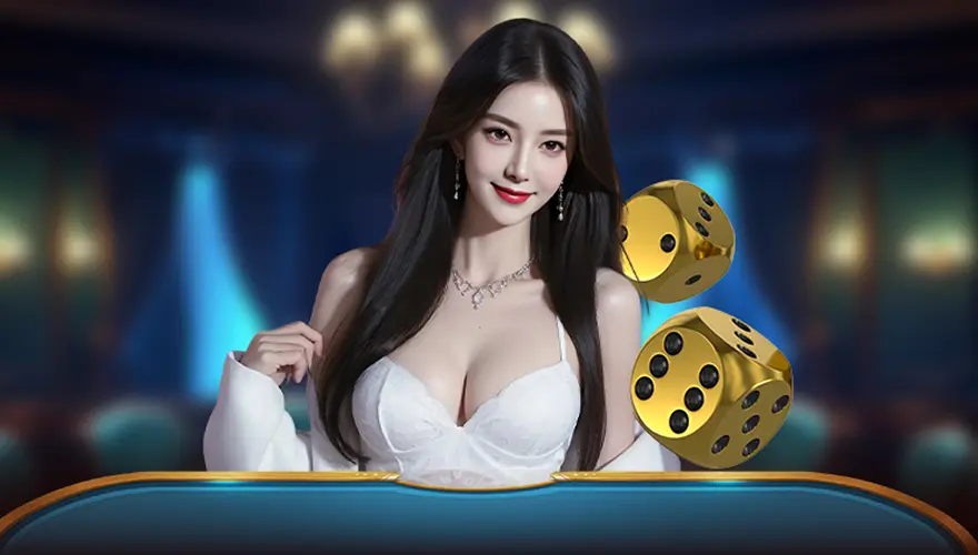 Các sản phẩm game phổ biến nhất tại triển lãm R98 này - R98