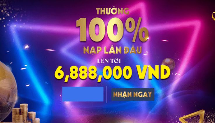 Ưu đãi đặc biệt hôm nay V99 - V99