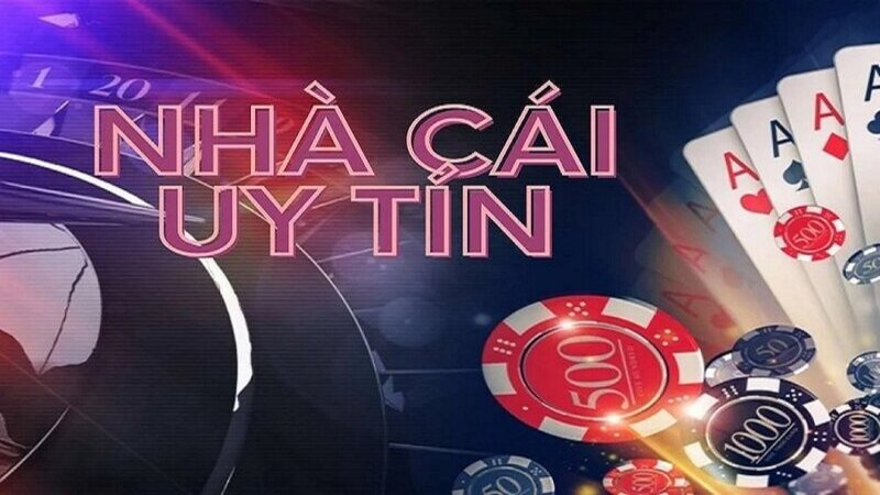 Tiền thưởng chào mừng cá cược Bet888 - Bet888