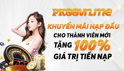 Hệ thống quảng bá của công ty game Go88 - Go88