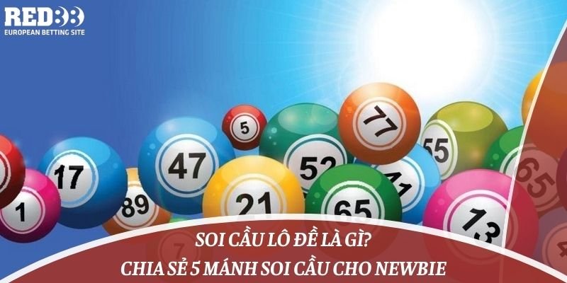 Thử vận may của bạn – Khuyến mãi Tết Nguyên Đán Sbotop - Sbotop