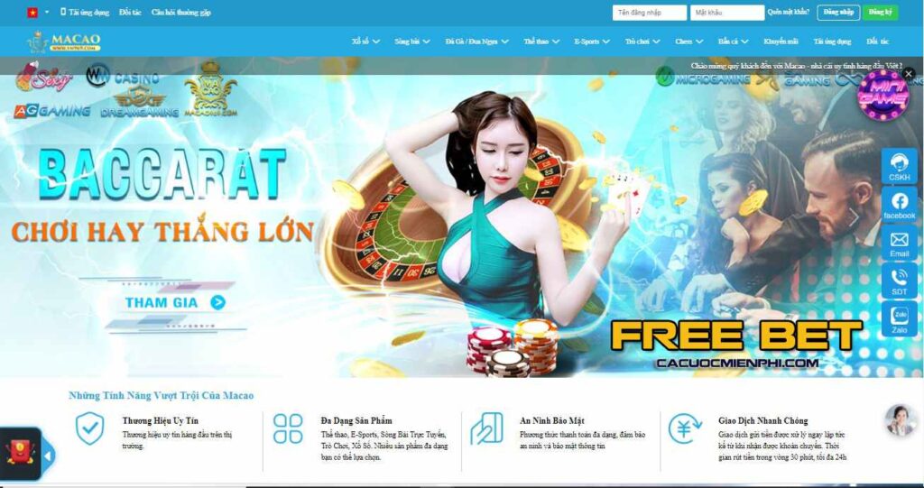 Tôi có nên đăng ký Kv99 bằng thông tin thật của mình không? - Kv99