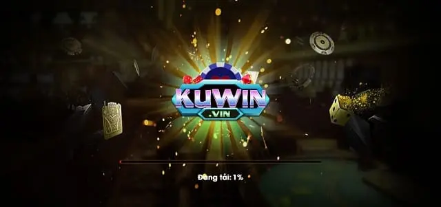 Nền tảng game Vvvwin cung cấp nhiều phương thức nạp và rút tiền khác nhau - Vvvwin