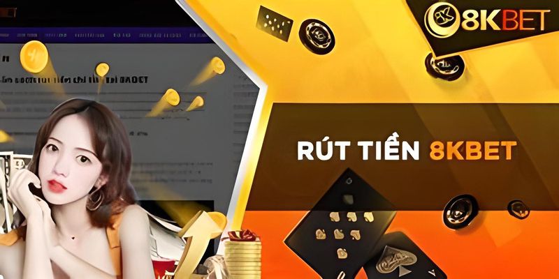 Những tin đồn về việc 266Bet là một trò lừa đảo có đúng hay sai? - 266Bet