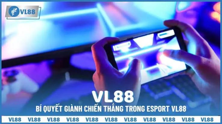 Hệ thống trò chơi cấp độ F168 - F168