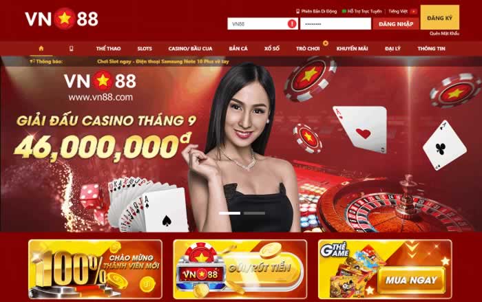 Những ưu điểm quan trọng khác của Sum99 - Sum99