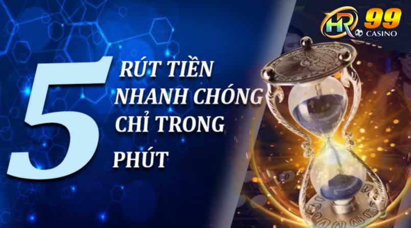 Qqvn cũng cung cấp một số phần thưởng hấp dẫn khác - Qqvn