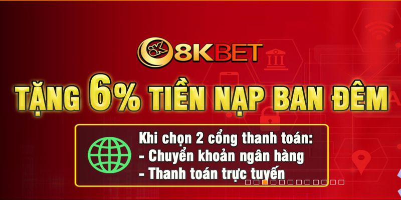 Những bất lợi khi tham gia các giải đấu cấp Suncity - Suncity