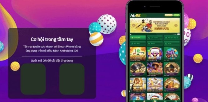 Hướng dẫn dành cho người mới bắt đầu sử dụng nền tảng Vn888! - Vn888