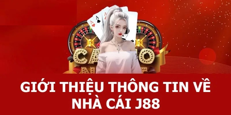 Thông tin về việc Ee88 giải thể là đúng hay sai? - Ee88