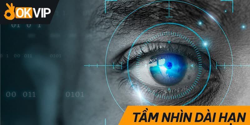 Hướng dẫn trả trước tiền mua nhà hạng Banca - Banca