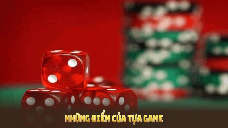 Xso99 Games cung cấp các sự kiện thể thao công bằng và khách quan - Xso99