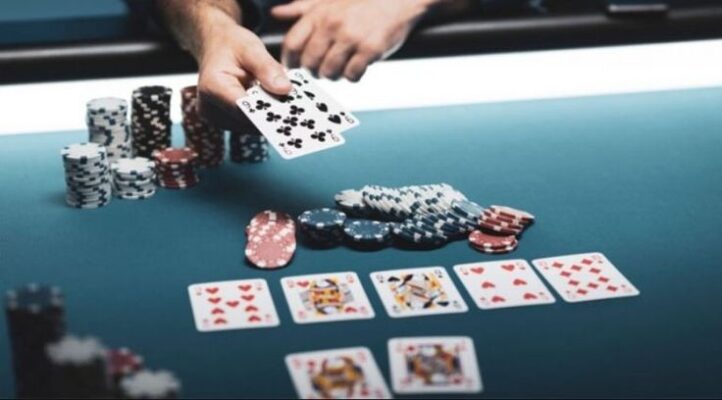 Hiệu quả và sức hấp dẫn của các câu lạc bộ Yue88 - Yue88