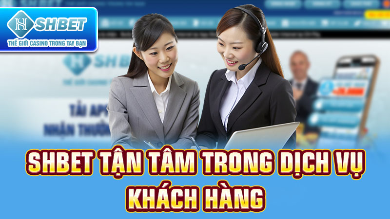 Đánh giá chuyên gia về các trang web game cấp Vn123 - Vn123