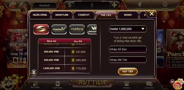 Game câu cá đỉnh cao với phần thưởng hậu hĩnh - Ae888