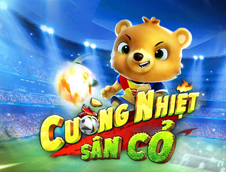 Nạp tiền vào tài khoản Super918 qua chuyển khoản ngân hàng - Super918