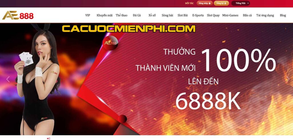 Debet mang đến những tựa game trực tuyến hấp dẫn nào? - Debet