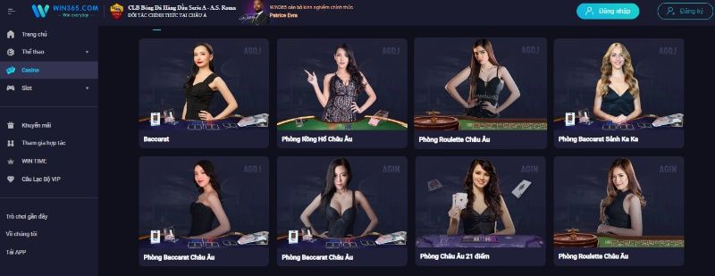 Hai ứng dụng đáng tin cậy nhất Kubet88 - Kubet88