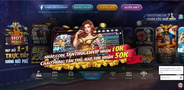 Xin giới thiệu Do99 Fun, một trang web đá gà trực tuyến - Do99