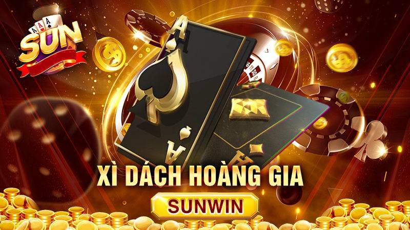 Bạn có thể xóa tất cả các dịch vụ Bay789 cùng một lúc - Bay789