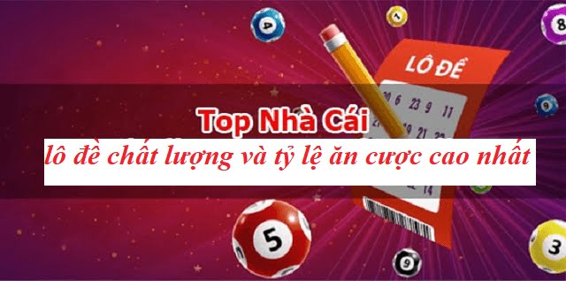 Sb365 cung cấp chương trình hoàn tiền cực kỳ hấp dẫn - Sb365