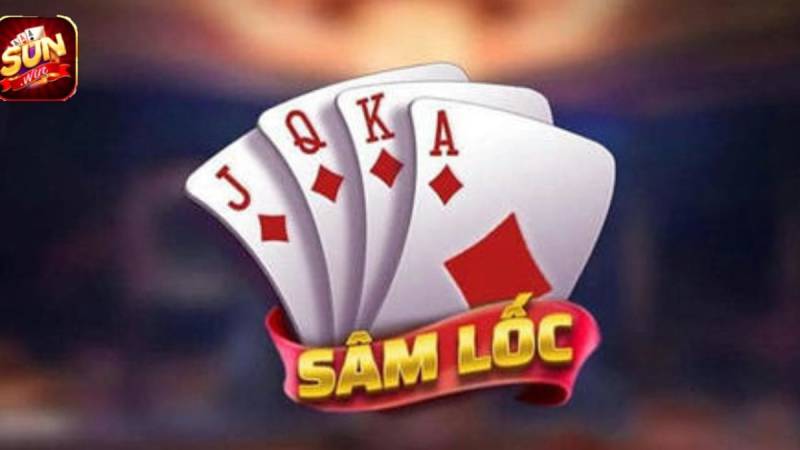 danh tiếng của công ty game Zalv - Zalv