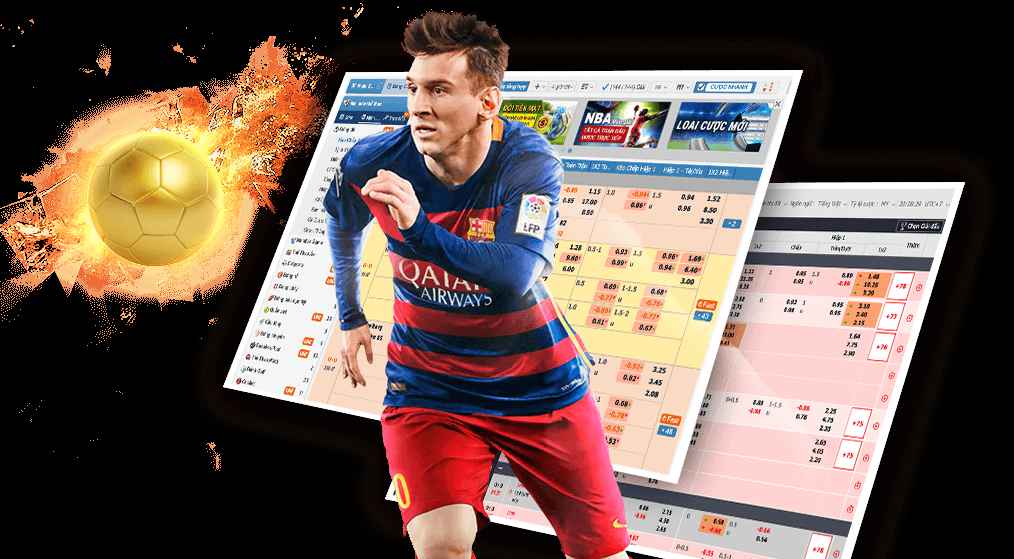 Tận hưởng các ưu đãi khuyến mãi cấp độ Dv88 khi chơi game trực tuyến - Dv88