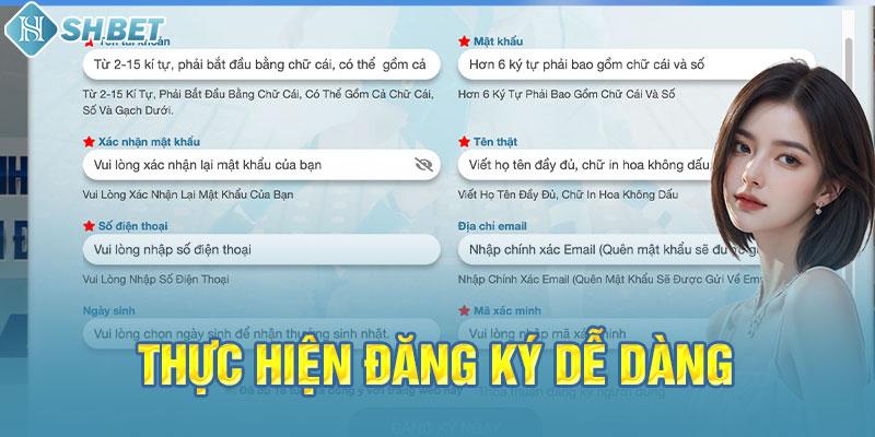 Rikvip King là một trang web lừa đảo hay một trang web chơi game uy tín? - Rikvip