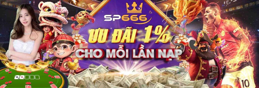 Bạn nhận được gì khi nạp tiền vào thẻ game tại Ggwin Game Card Distributors? - Ggwin