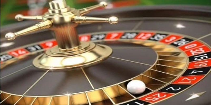 130Bet là gì? Giới thiệu ngắn gọn về trang web game 130Bet - 130Bet