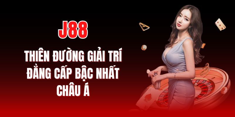 Khi đăng ký trên trang web Sv66 Games, vui lòng lưu ý các điều kiện sau - Sv66