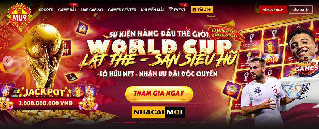 Hãy cùng xem danh sách ấn tượng các tựa game được xếp hạng Ae88 này! - Ae88