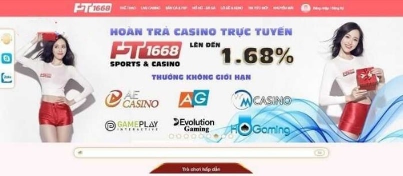 Giao dịch gửi và rút tiền Yue88 - Yue88