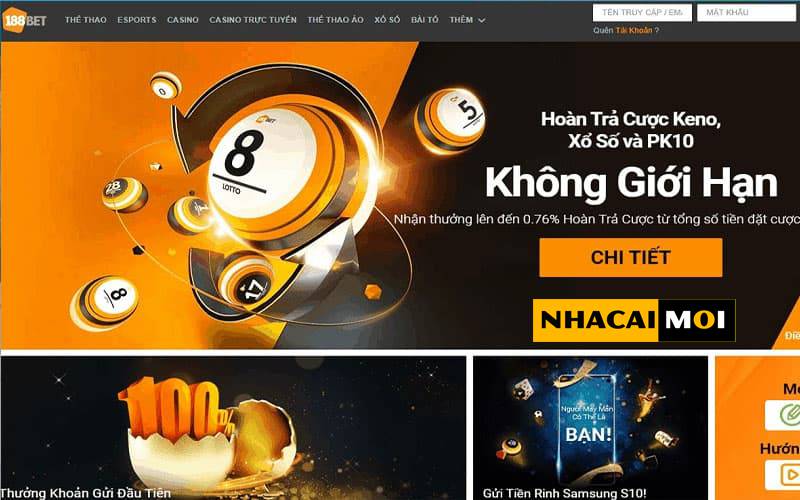 Tổng quan về trò chơi thẻ bài Ta88 - Ta88