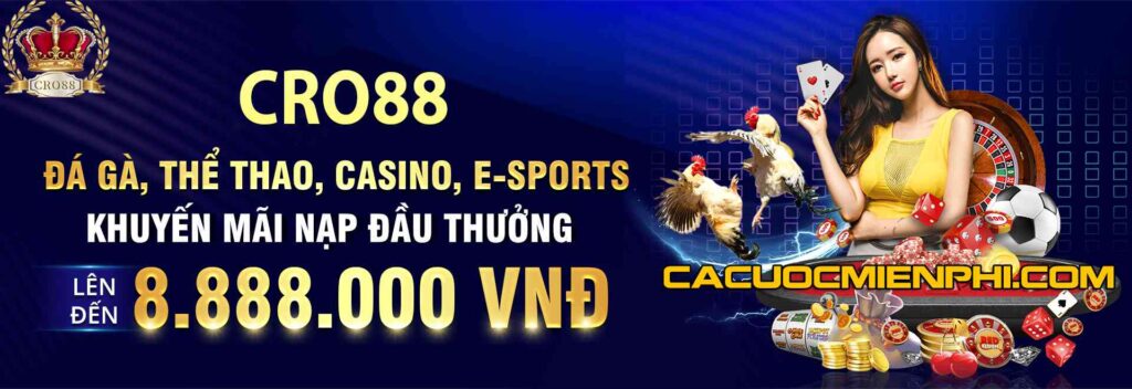 Người nổi tiếng châu Á - 999Bet
