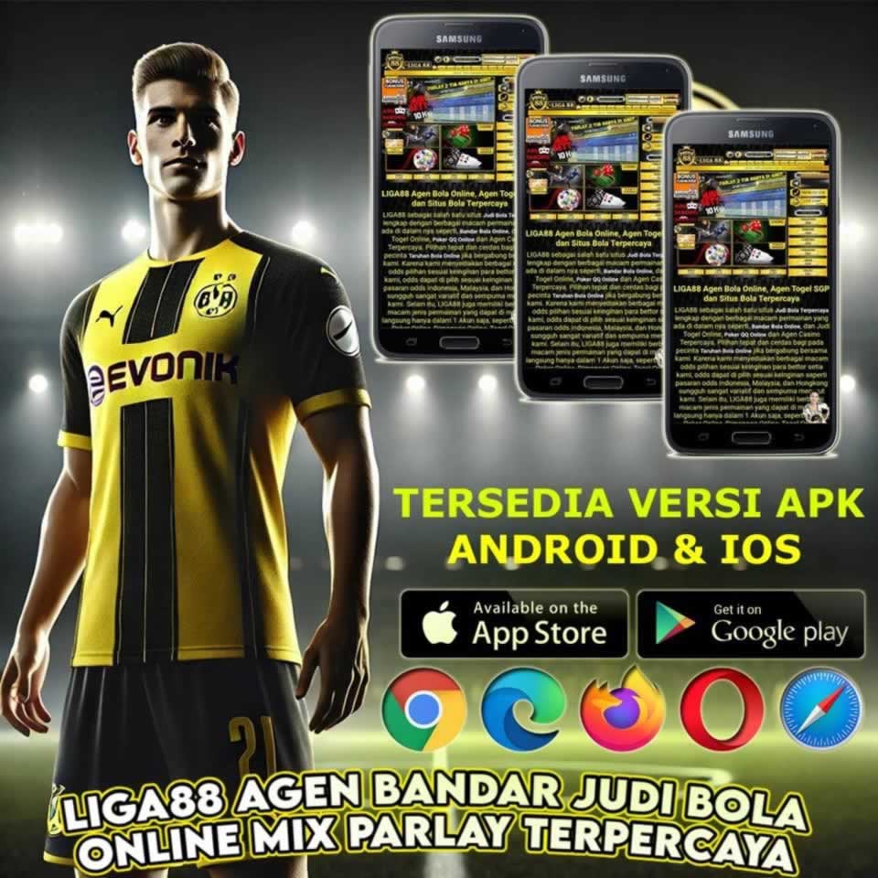 Hướng dẫn đăng ký và đăng nhập trang web Sodo17 Games - Sodo17