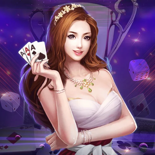 77Win cung cấp những trò chơi bài trực tuyến hấp dẫn và kịch tính nhất - 77Win