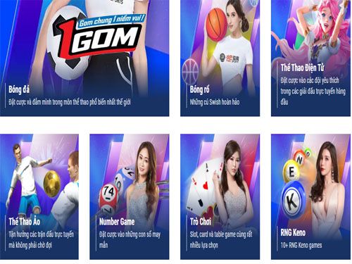 Mỗi người chơi chỉ được phép tạo một tài khoản 1Xbit duy nhất - 1Xbit