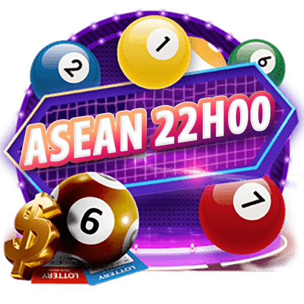 Các thành viên mới của 8Day sẽ nhận được phần thưởng trị giá 168000 đô la - 8Day