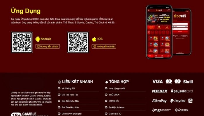 Câu hỏi thường gặp – Hướng dẫn dành cho người mới bắt đầu học Abcvip Online - Abcvip