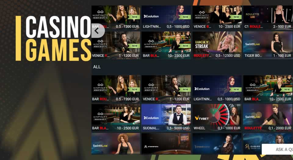 Tầm nhìn và sứ mệnh của V9bet - V9bet