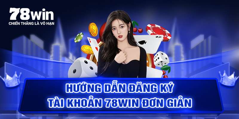 Yêu cầu và thông tin quan trọng khi đăng ký trên trang web Mm88 Games - Mm88