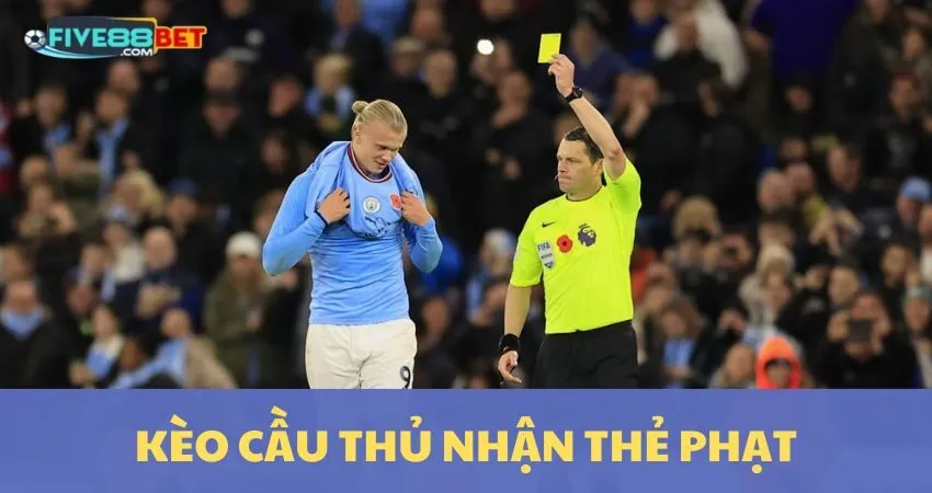 Nền tảng Sc88 cung cấp tiền thưởng 100% cho cá cược thể thao, với mức thanh toán tối đa là 1230 reais - Sc88